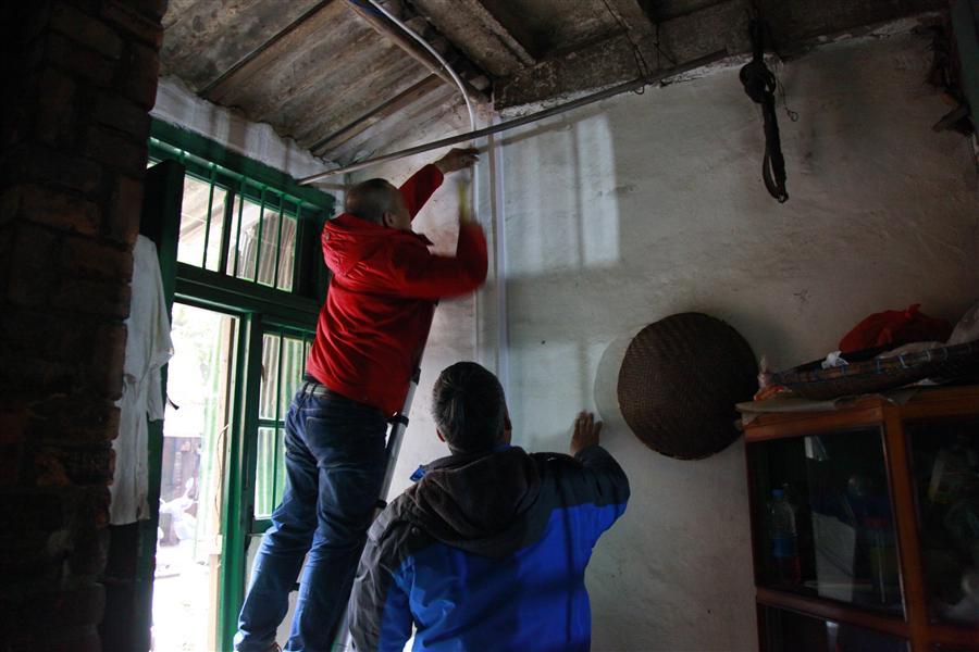 AG Club | The Originator of Live Casino