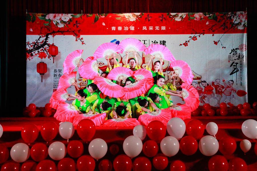 AG Club | The Originator of Live Casino