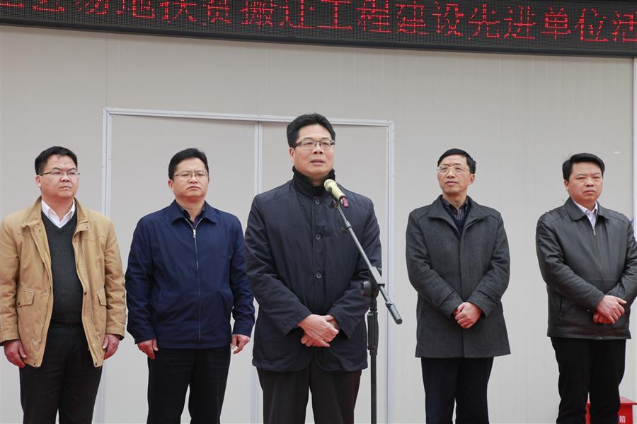 AG Club | The Originator of Live Casino