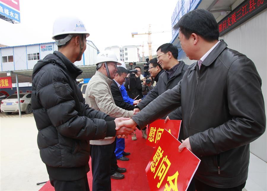 AG Club | The Originator of Live Casino