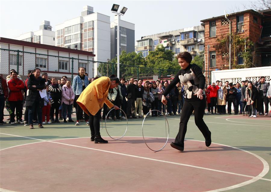 AG Club | The Originator of Live Casino