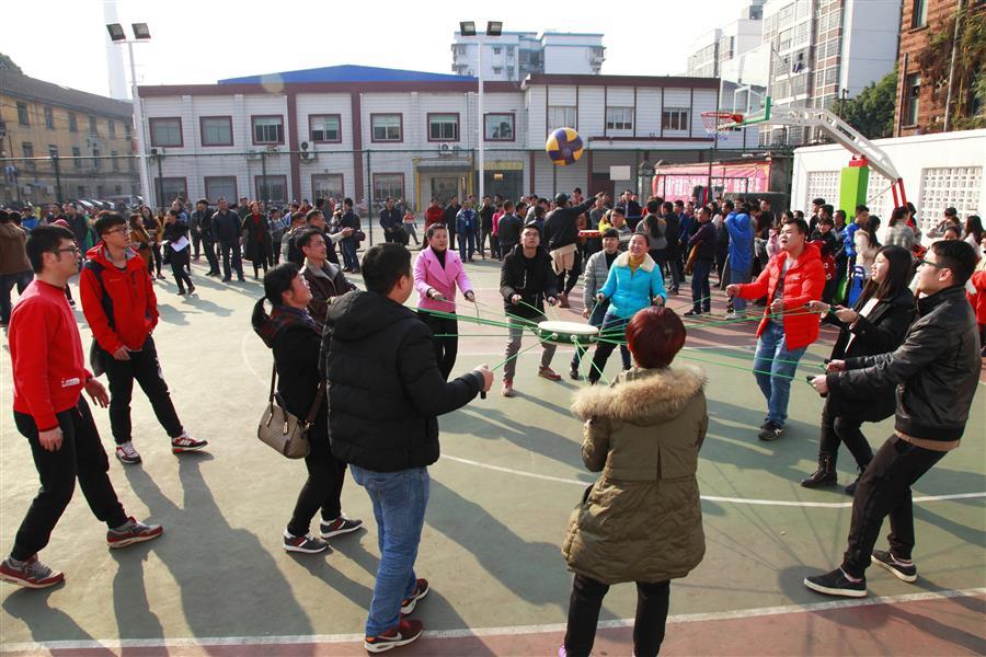 AG Club | The Originator of Live Casino