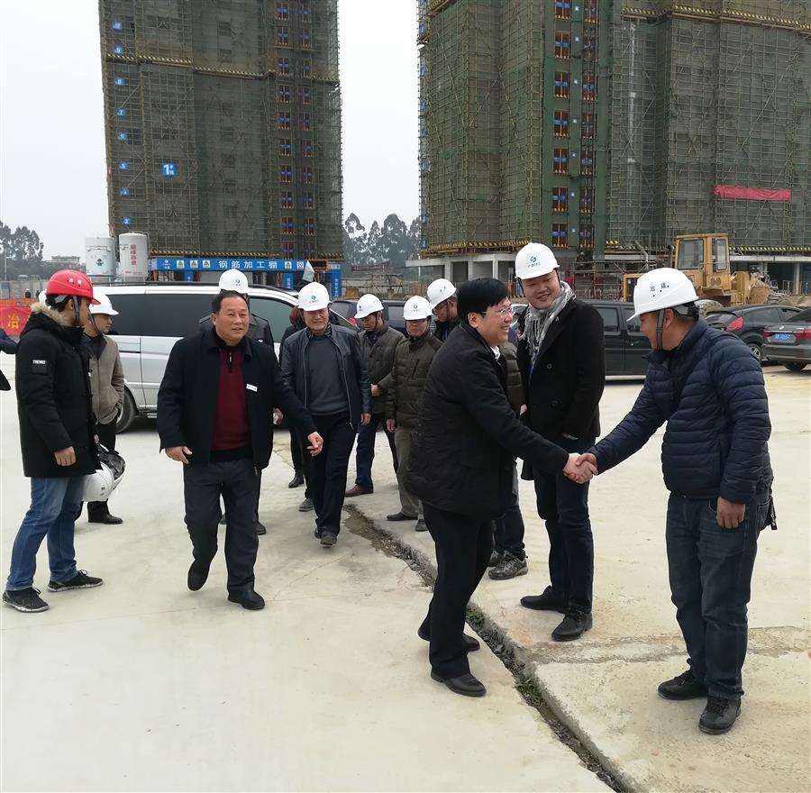 AG Club | The Originator of Live Casino