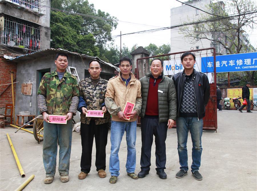 AG Club | The Originator of Live Casino