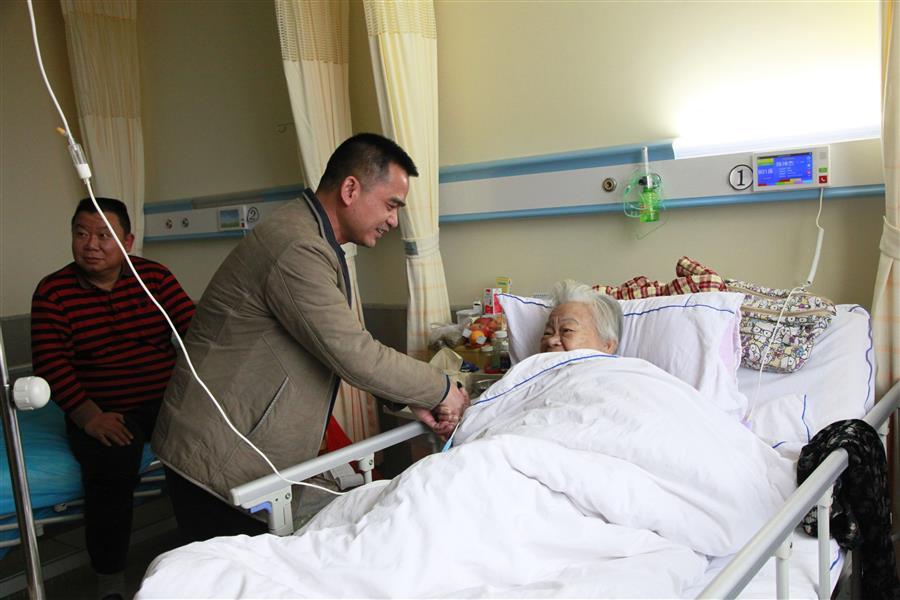 AG Club | The Originator of Live Casino