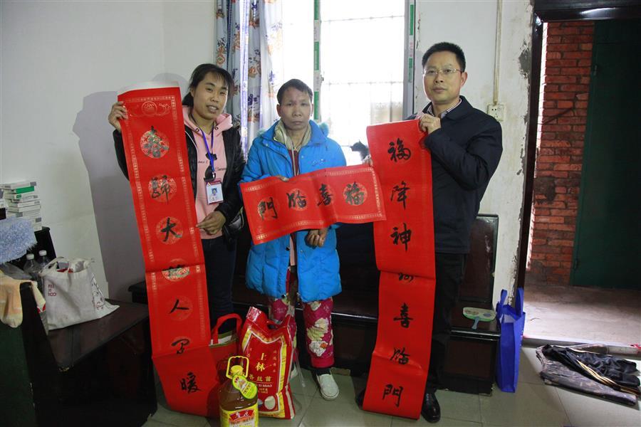 AG Club | The Originator of Live Casino