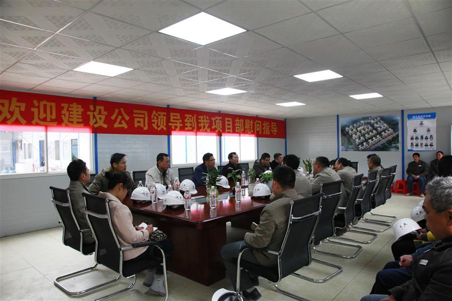 AG Club | The Originator of Live Casino