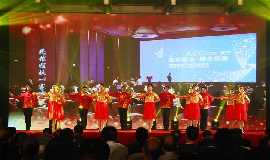 AG Club | The Originator of Live Casino