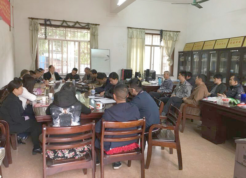 AG Club | The Originator of Live Casino