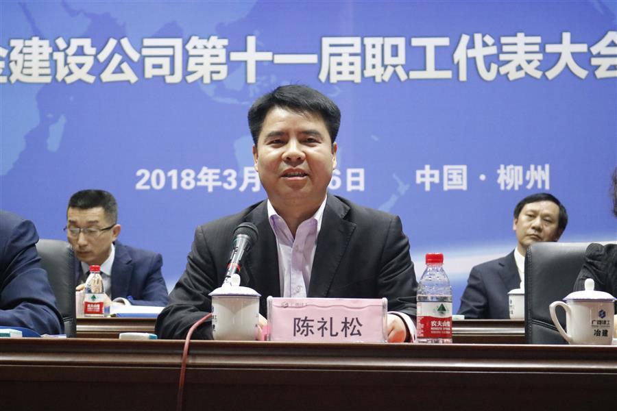 AG Club | The Originator of Live Casino