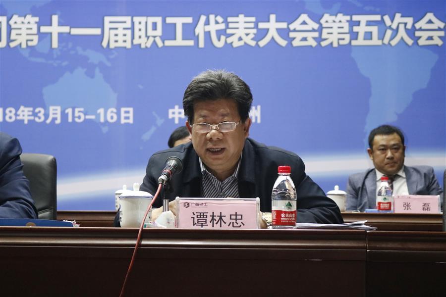 AG Club | The Originator of Live Casino