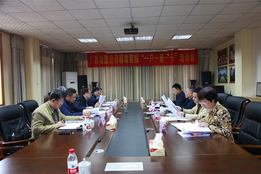 AG Club | The Originator of Live Casino