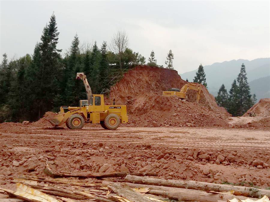 AG Club | The Originator of Live Casino