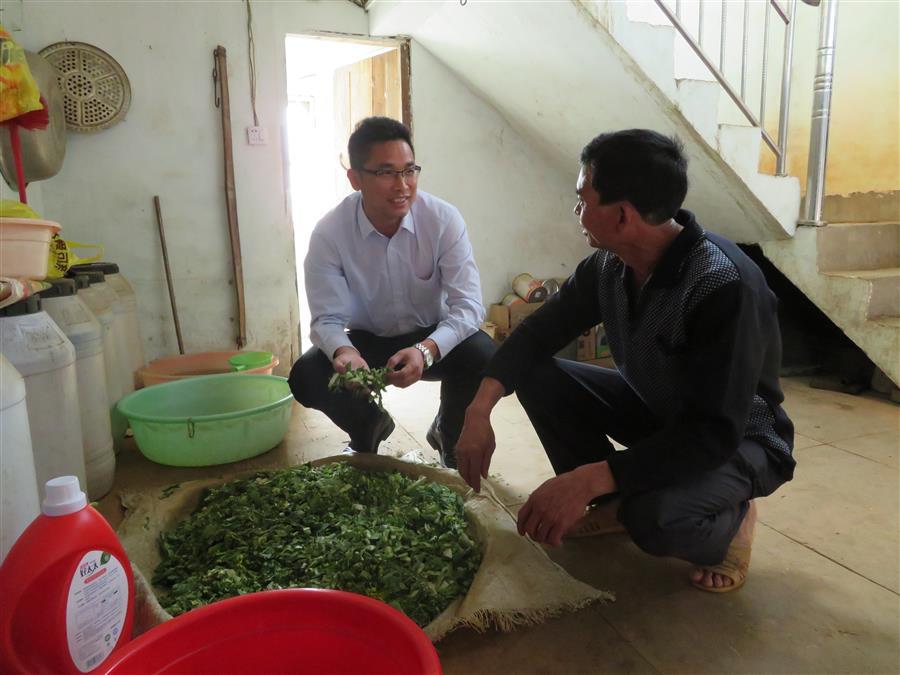 AG Club | The Originator of Live Casino