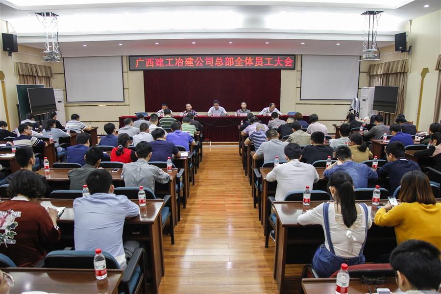 AG Club | The Originator of Live Casino