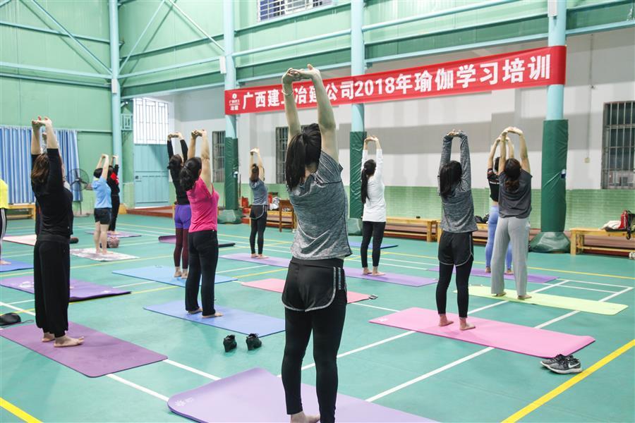 AG Club | The Originator of Live Casino