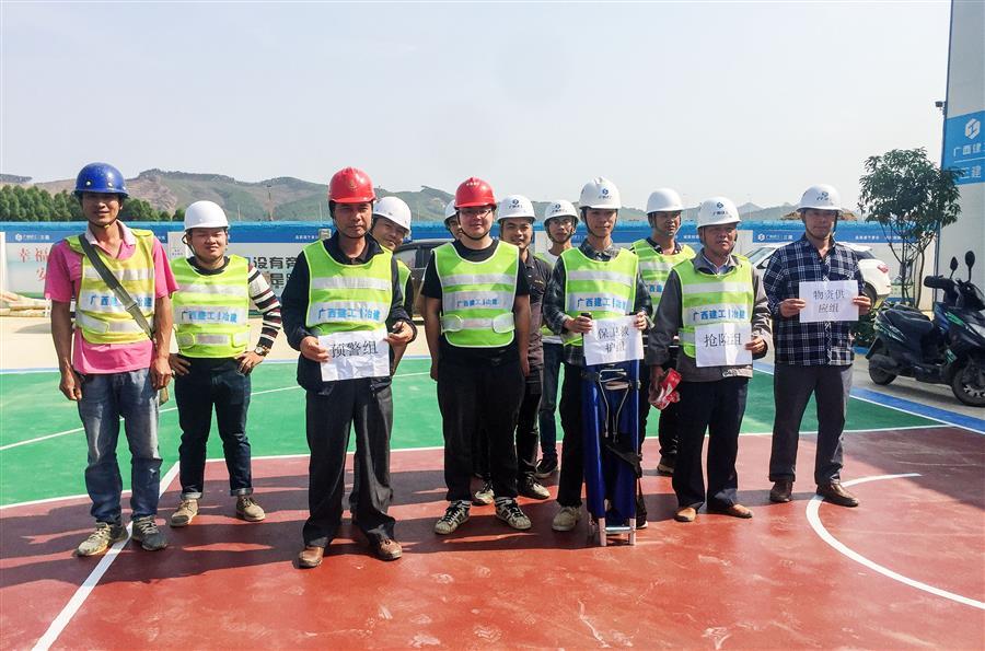 AG Club | The Originator of Live Casino