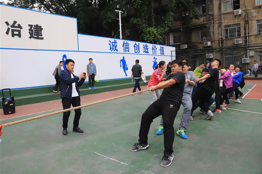 AG Club | The Originator of Live Casino