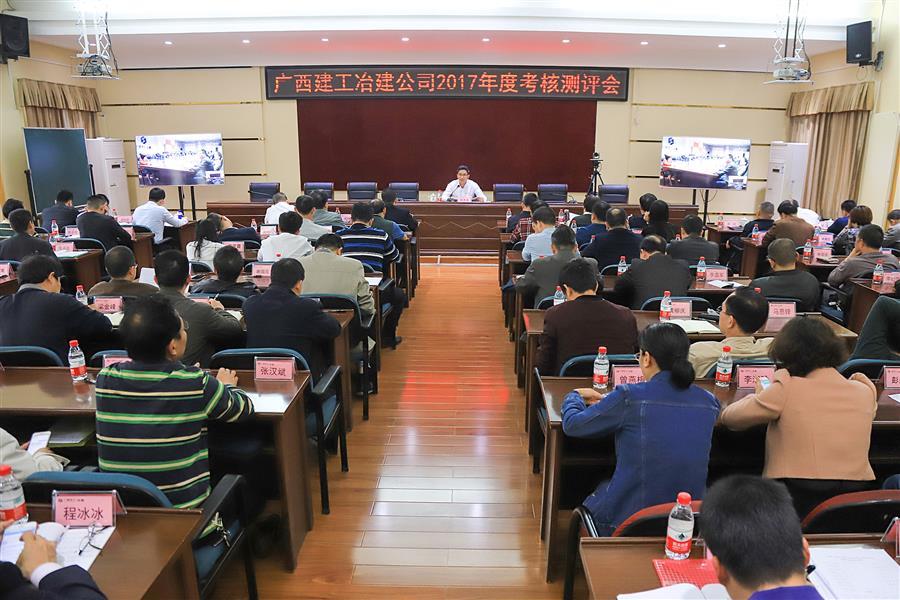 AG Club | The Originator of Live Casino