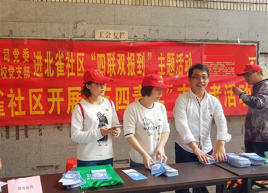 AG Club | The Originator of Live Casino