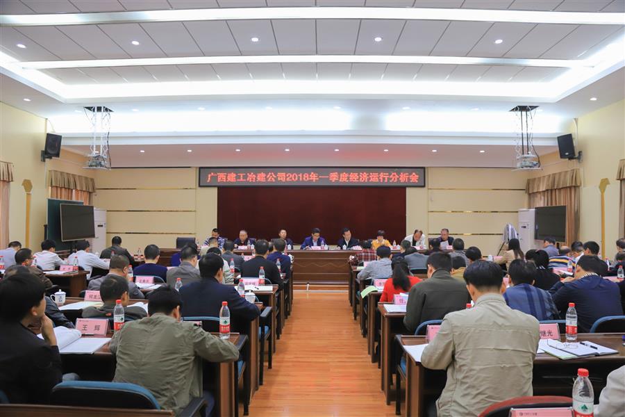 AG Club | The Originator of Live Casino