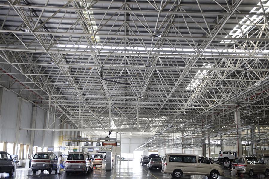 AG Club | The Originator of Live Casino