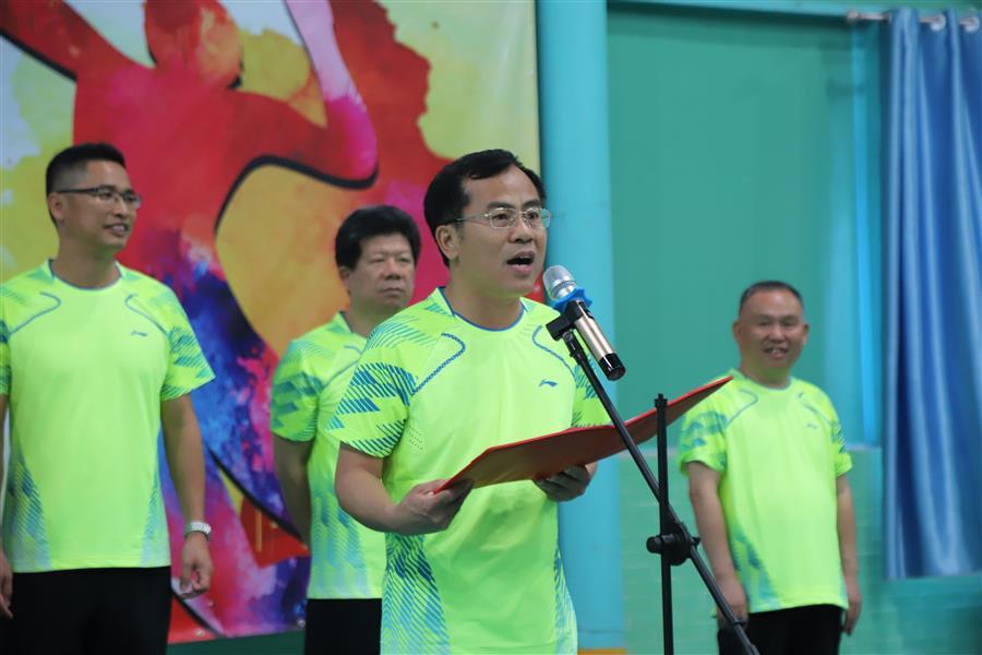 AG Club | The Originator of Live Casino