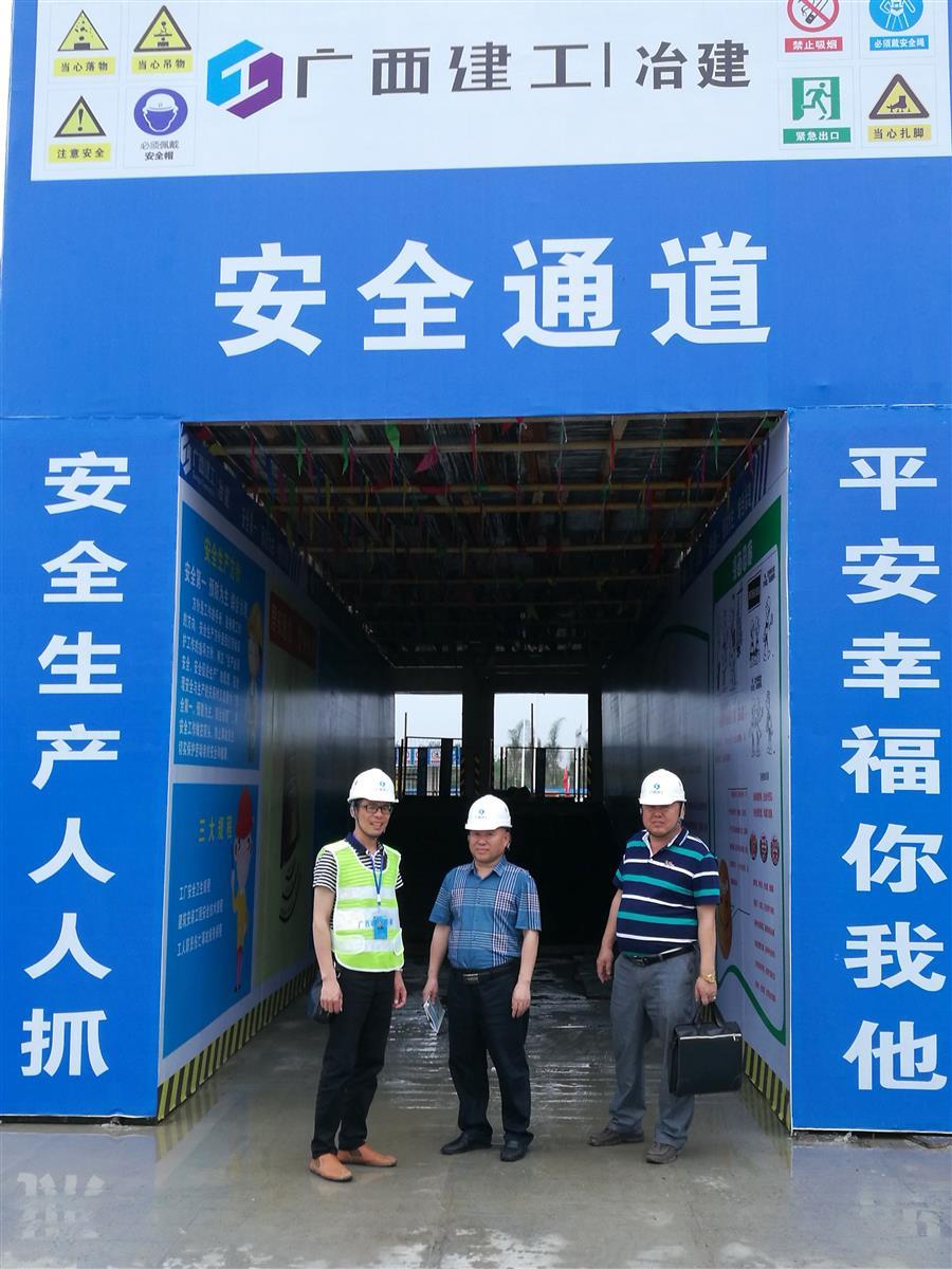 AG Club | The Originator of Live Casino