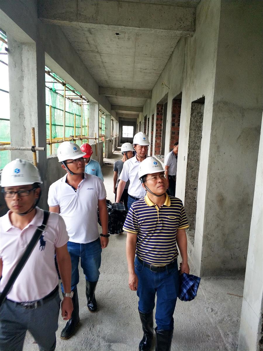 AG Club | The Originator of Live Casino