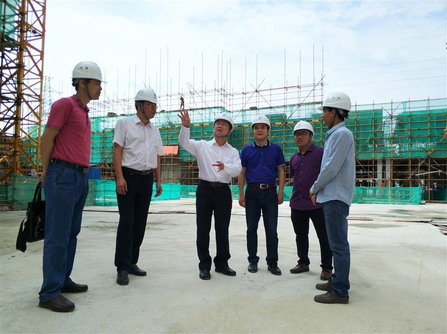 AG Club | The Originator of Live Casino