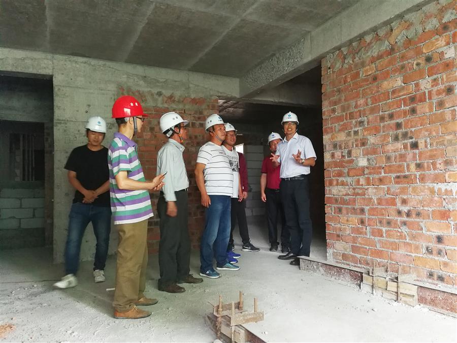 AG Club | The Originator of Live Casino