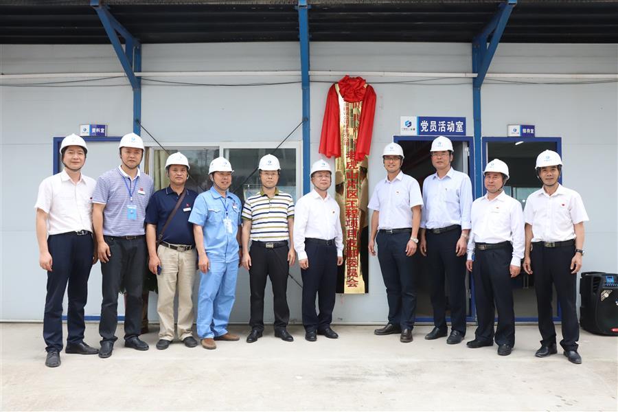 AG Club | The Originator of Live Casino