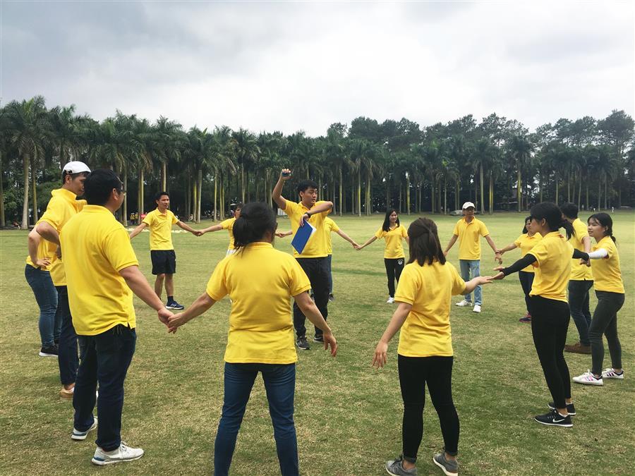 AG Club | The Originator of Live Casino