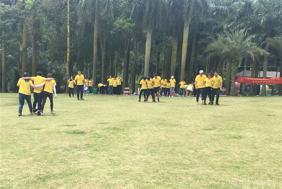 AG Club | The Originator of Live Casino