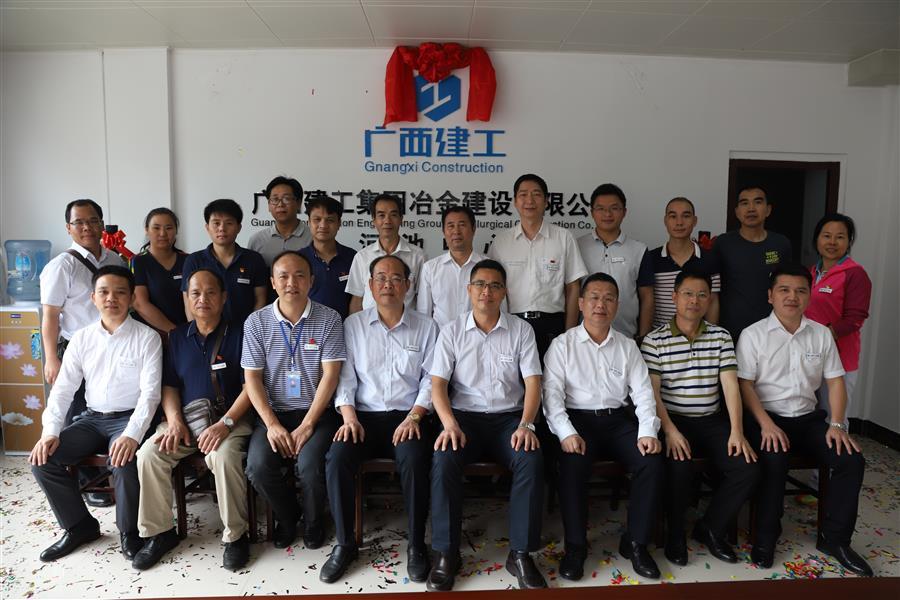 AG Club | The Originator of Live Casino