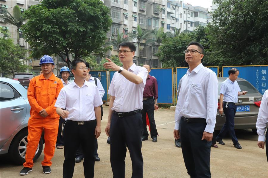 AG Club | The Originator of Live Casino