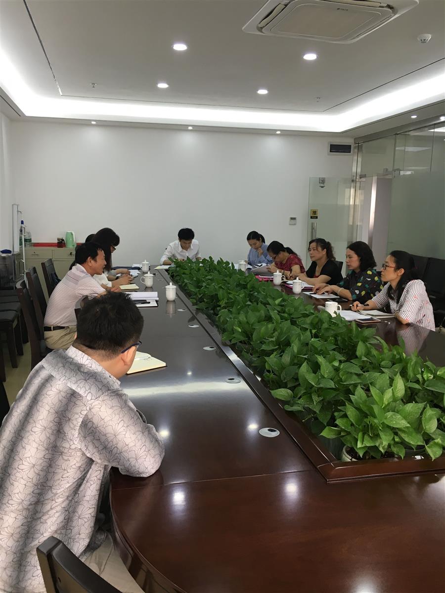 AG Club | The Originator of Live Casino