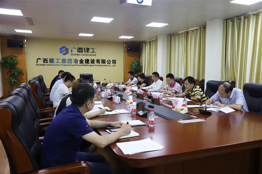 AG Club | The Originator of Live Casino