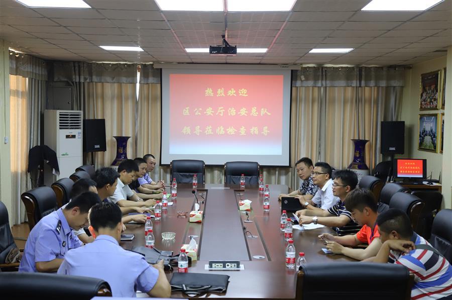 AG Club | The Originator of Live Casino