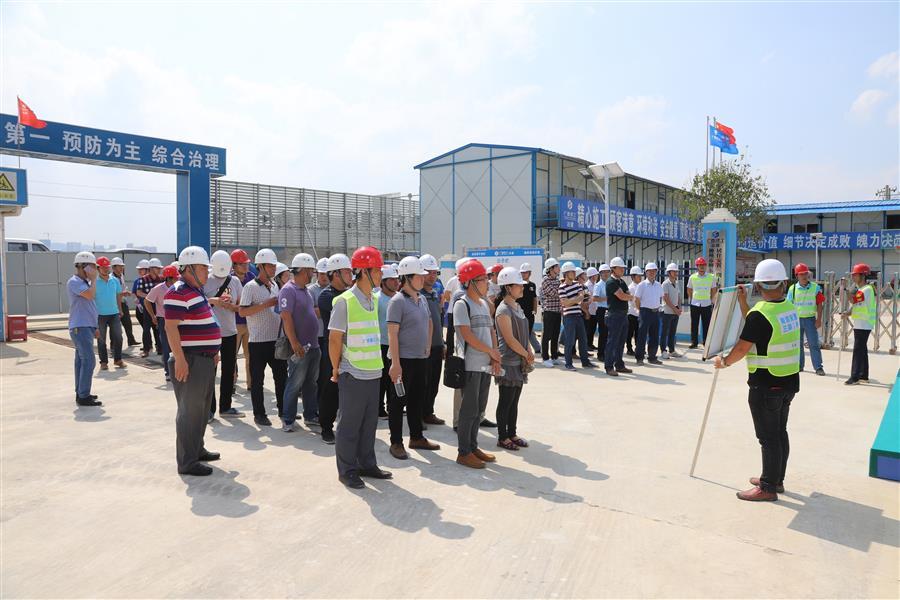 AG Club | The Originator of Live Casino