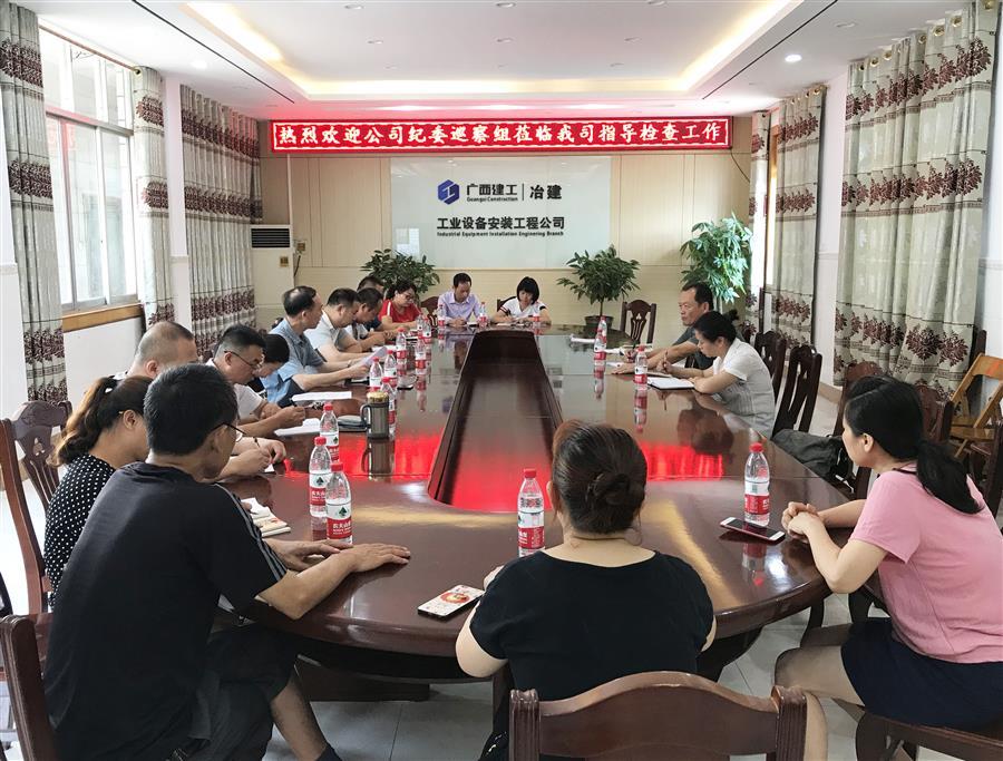 AG Club | The Originator of Live Casino