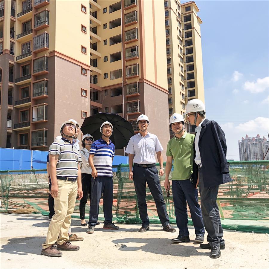 AG Club | The Originator of Live Casino