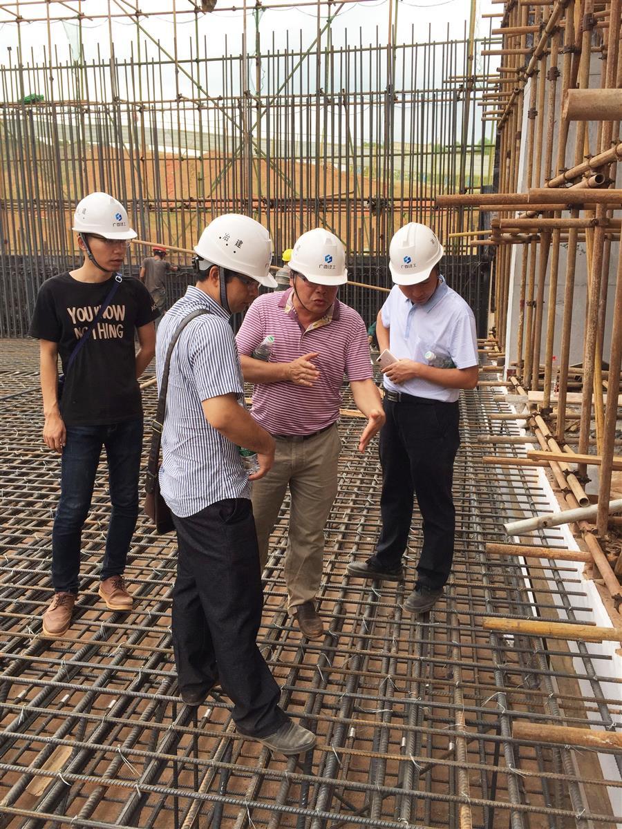 AG Club | The Originator of Live Casino