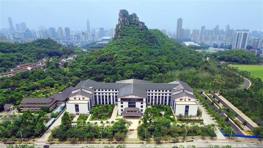 AG Club | The Originator of Live Casino