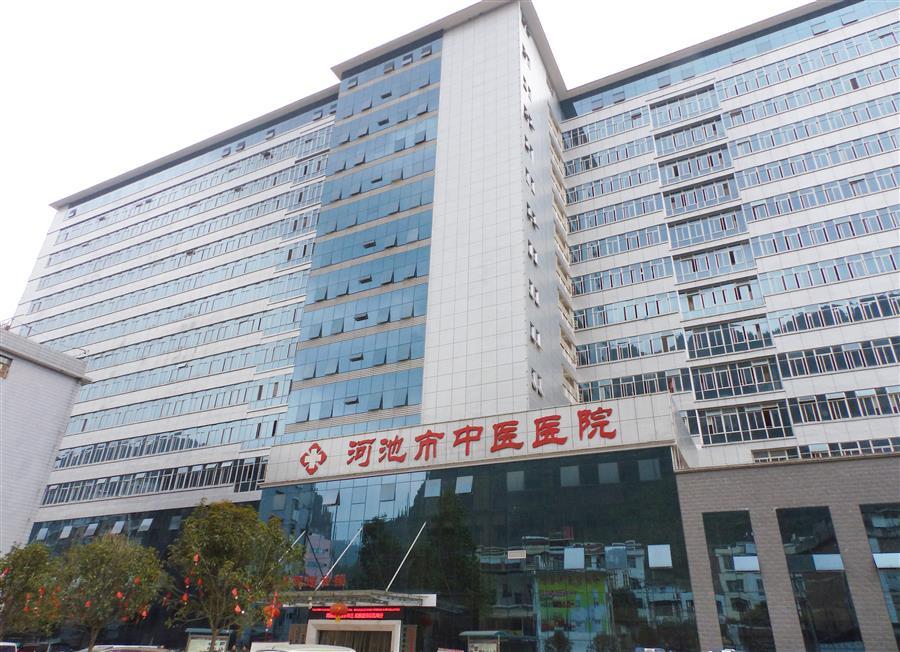 AG Club | The Originator of Live Casino