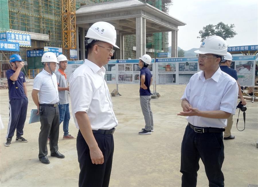 AG Club | The Originator of Live Casino