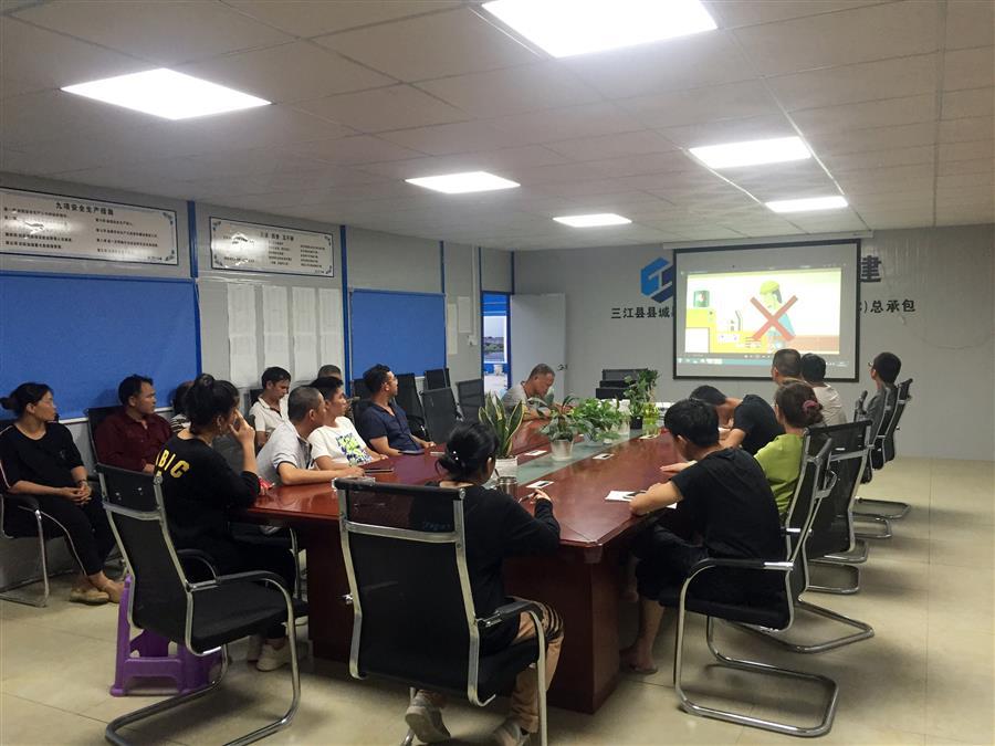 AG Club | The Originator of Live Casino