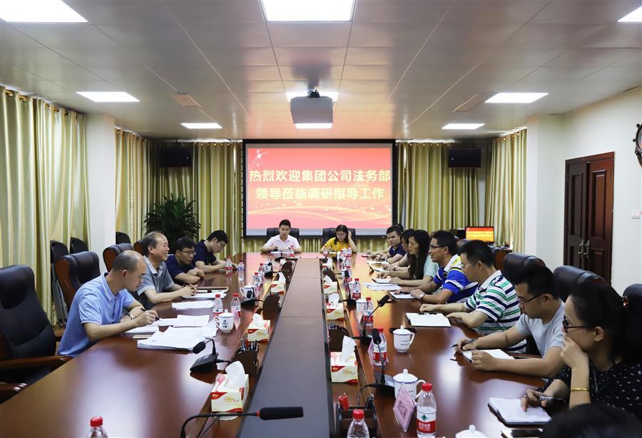 AG Club | The Originator of Live Casino