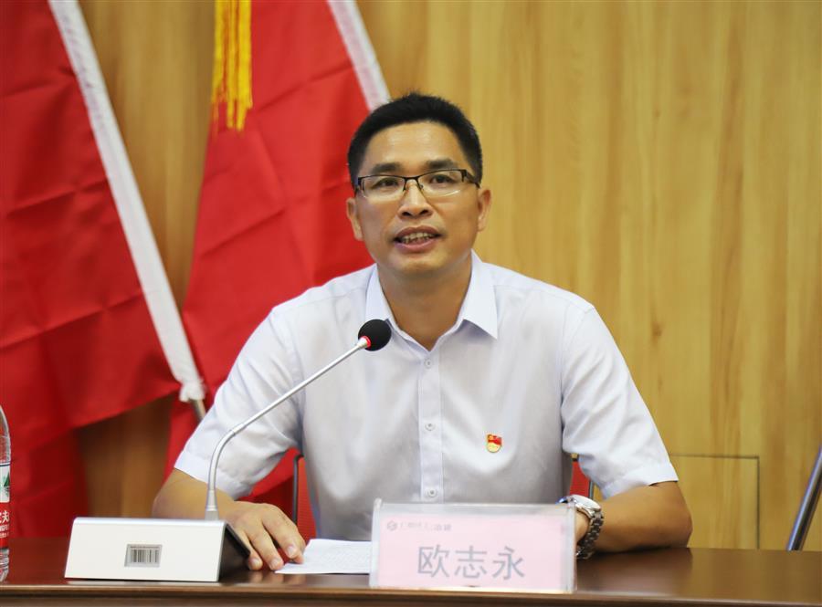 AG Club | The Originator of Live Casino