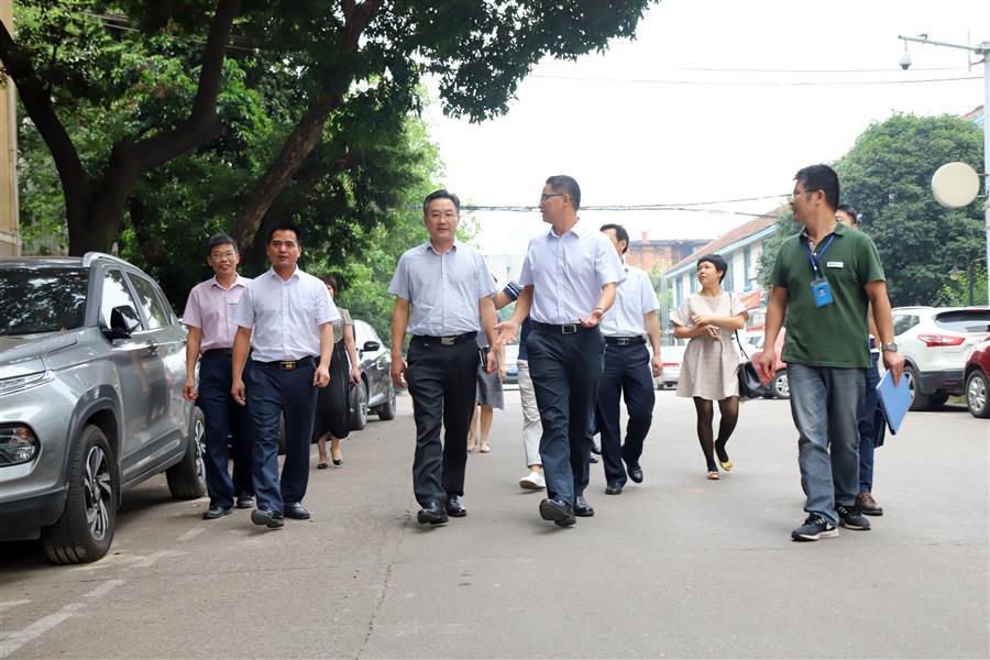 AG Club | The Originator of Live Casino